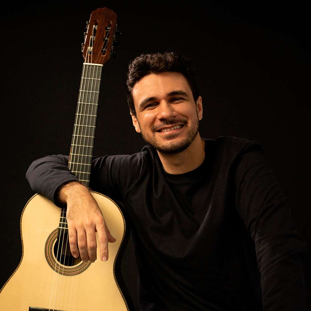 Marcos Kaiser